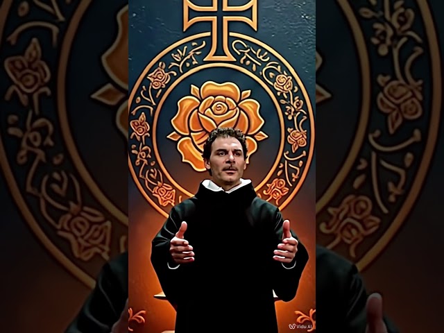 #giordanobruno e i Rosacroce. #filosofia #libri #romanzo