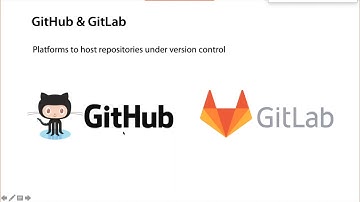 An Introduction to Git Workflow (GitLab)