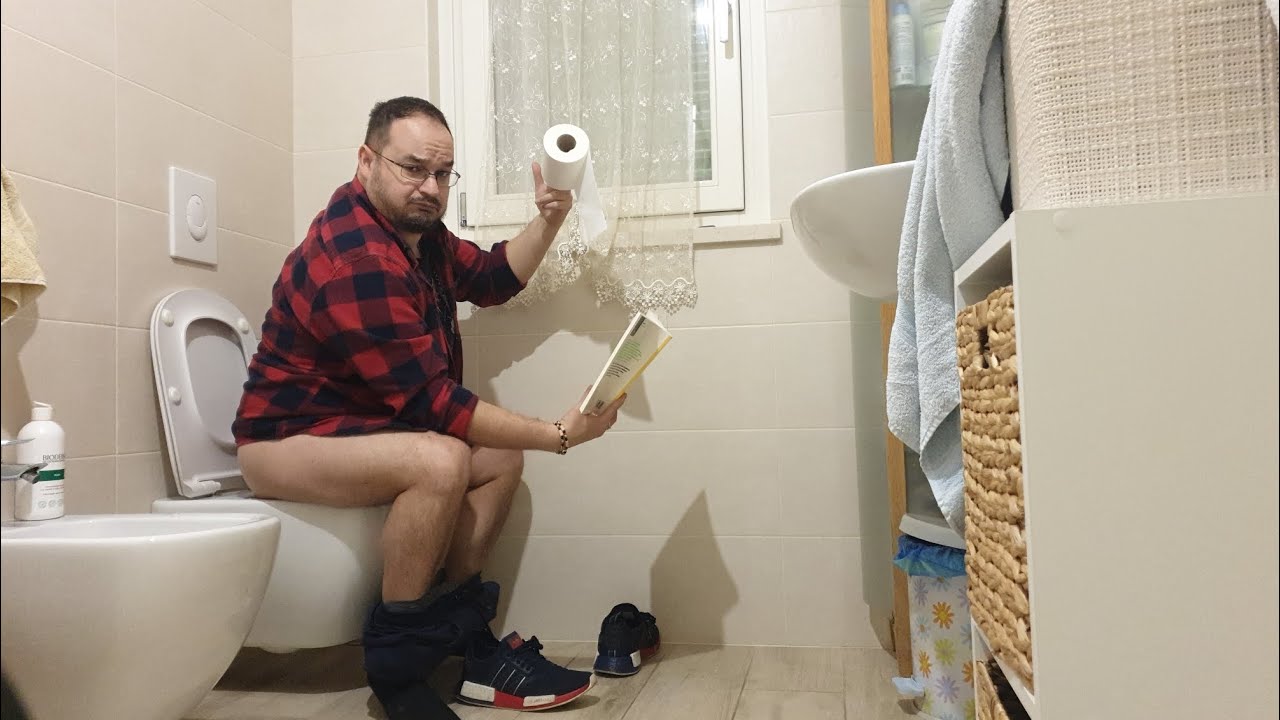 FLOP 10 LIBRI LETTI NEL 2025 💩💩