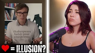 Das neuste von Anni Die Ente auf YouTube