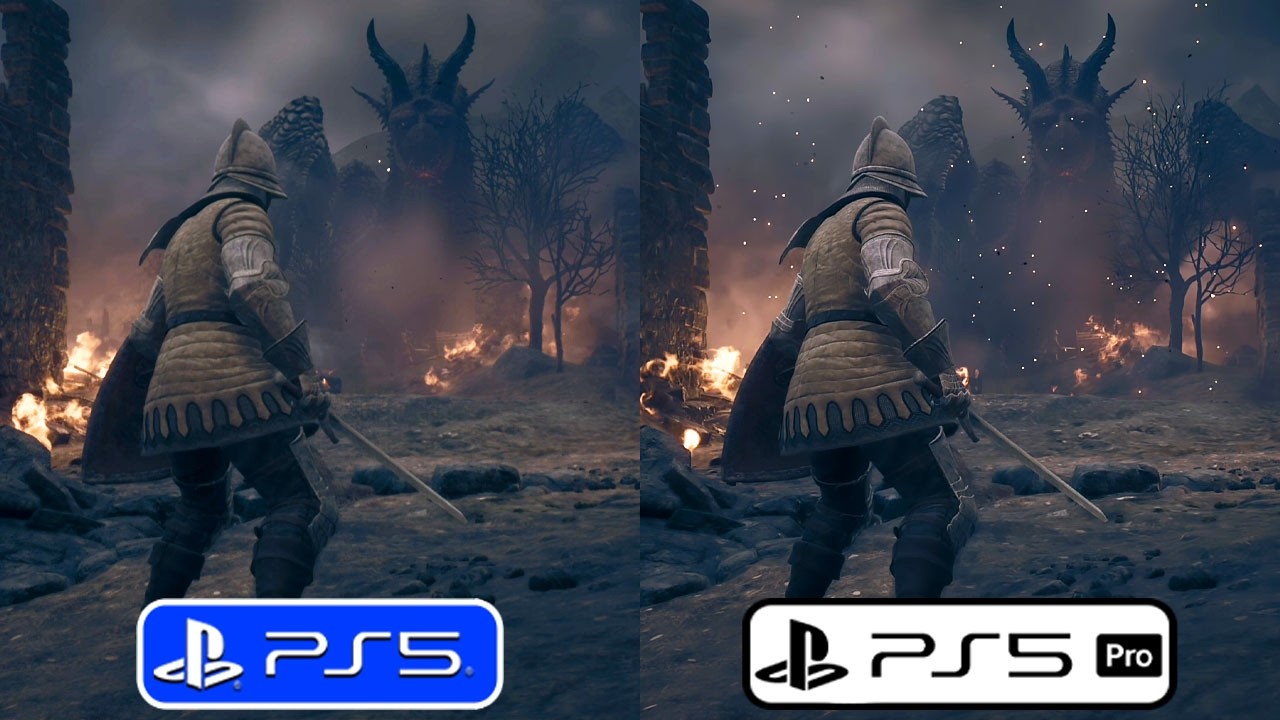 Original Title & Thumbnail