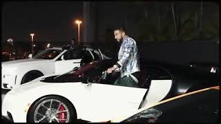 FRENCH MONTANA | STRAIGHT TO THE BAG VIDEO
