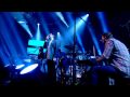 LCD Soundsystem - Drunk Girls | Later with Jools Holland, 2010