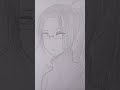 lo intente ok?#art #anime #trend#paratiiiiiii#fyp