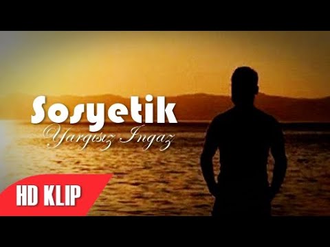 Sosyetik Yargısız İnfaz - Official Video Klip