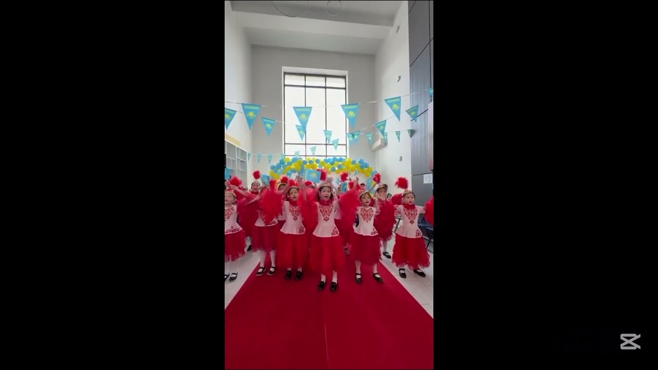 1 марта 2026 г.