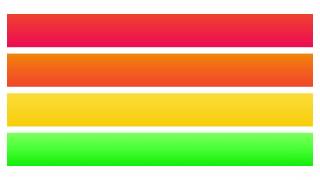 Get started with UIStackView in iOS 9