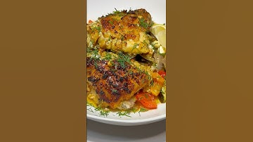 Who’s staying for dinner?