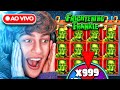 SEXTOU COM S DE MAX WIN❤‍🔥MARKOLA AO VIVO❤‍🔥