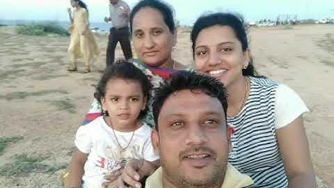 Rs self INTRODUCTION