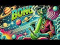 BONG TRIP - Psy Dub Mix (Psychill Dub, PsyDub Chill Out, Psy Dub Ambient)