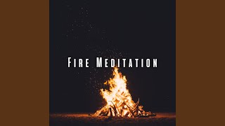 Illuminating Fire Serenity