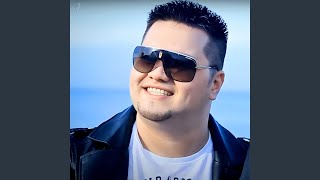 Hadi Hadi - Edvin Eddy