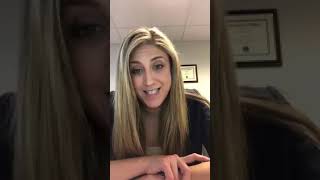 Sentence Modification Success Stories Net Worth