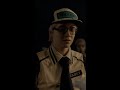 Il meglio di KURO in ONE PIECE | Shorts | Netflix Italia