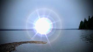 What is Service? This Mystic Life PODCAST #Miracle #Mindset with Sarah #acourseinmiracles