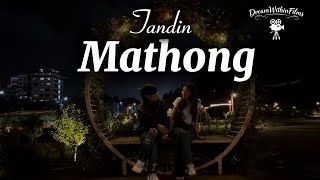 Download Lagu Mathong by Tandin(Official Music video) MP3