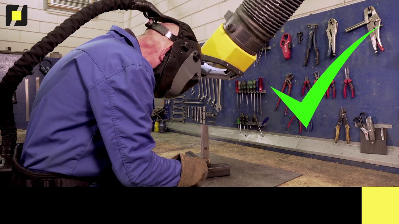 Extraction arm position  introduced by K.V.Enterprises