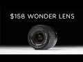 This should be your next lens heres why