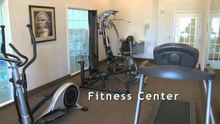 La Quinta Inn and Suites, Brenham, Texas
