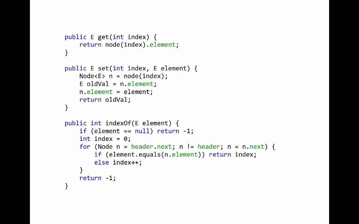 M07 Code Is Used For