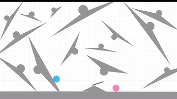 I have cleared a popular stage on Brain Dots! http://braindotsapp.com/stage/?id=201357