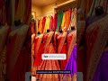 5000 रुपए में Business कैसे शुरू करें? | Work From Home