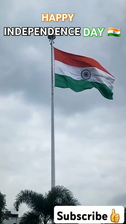 15th August Independence Day: Significance and Celebrations🇮🇳 ||#trending #shortsfeed #viral