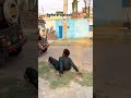 #comedy #funny #memes #fun #funnymemes #ytshorts #youtubeshorts #shortvideo