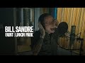 Linkin Park - Faint (Bill Sandre) Vocal Cover