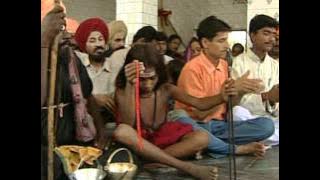 Jai Jai Balak Nath [Full Song] Fullaan Di Warkha Laai Babe Ne
