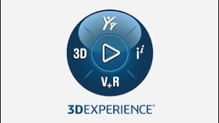 Celebrity 3DEXPERIENCE Tutorial for Beginners: Get Started in 5 Minutes (2026) Profile