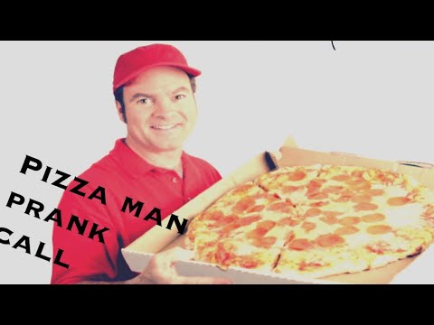 pizza-man-prank-call-sound-effect!