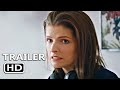 THE DAY SHALL COME Official Trailer (2019) Anna Kendrick Movie