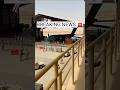 Global Alert: New Attack Update#shorts#military#missile#fighterjet#militarybase