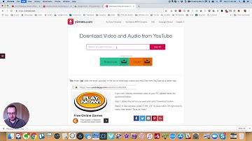 How To Re-Upload Videos  using Creative Commons Videos On YouTube(Tips for Beginners)