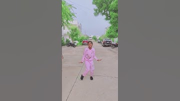 Thumbnail of andamaina premarani music #dance