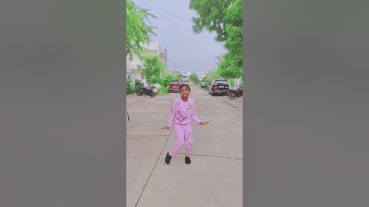 andamaina premarani music #dance andamaina premarani music #dance