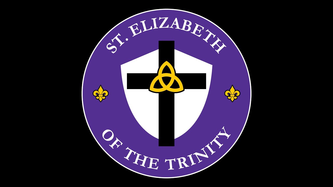 How to Sign up on Faith Direct YouTube