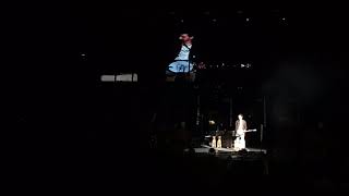 Para que nadie se entere- Morat
