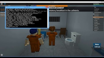 HOW TO EXPLOIT ON ROBLOX (PATCHED)