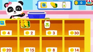 Gry Dla Dzieci Do Pobrania - Edukacyjne Gry dla Dzieci - Darmowe gry online logiczne screenshot 3