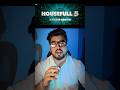 Housefull 5 Teaser: Paisa Vasool Ya Bakwaas? 💥