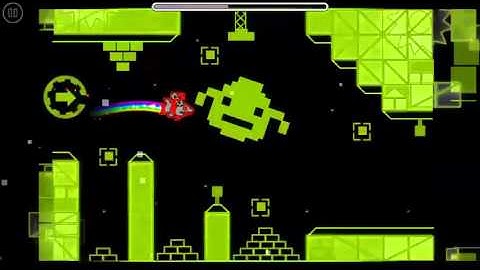 Easy 3 user coins- retray