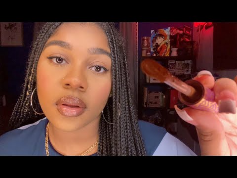 asmr--doing-your-makeup-💄✨-(no-talking,-mouth-sounds,-personal-attention,-makeup-application)