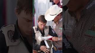Pendleton Roundup