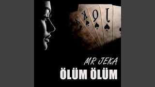 Eşq (Remix) - Mr Jeka