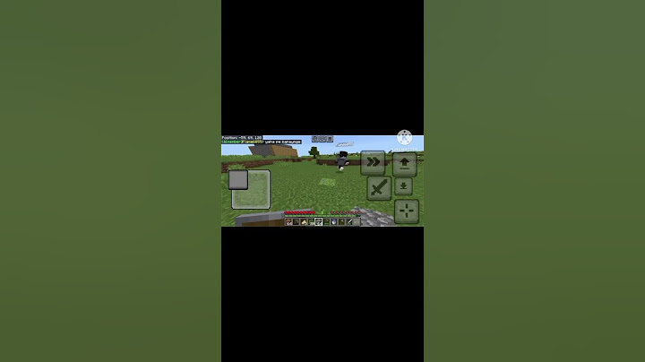 Minecraft Royal SMP - The Fans Strike Back!