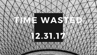 Generix- On Time Instrumental Prod. Bradyx