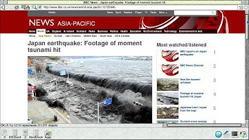RISC OS 4 on Virtual RPC in HD